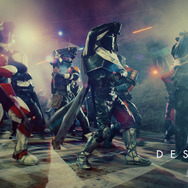 『Destiny2』国内制作PV「Freestyle Playground」が350万再生を突破、プレゼントキャンペーンが開催