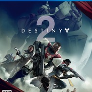 『Destiny2』国内制作PV「Freestyle Playground」が350万再生を突破、プレゼントキャンペーンが開催