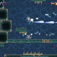 激ムズ2Dアクションアドベンチャー『Cave Story＋』が2018年2月8日発売―初回版はキャラクターストラップ付き