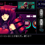 PLAYISMの「デジゲー博2017」出展情報が公開、『VA-11 Hall-A』『2064: Read Only Memoreis』など