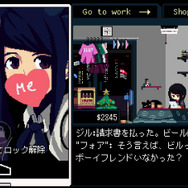 PLAYISMの「デジゲー博2017」出展情報が公開、『VA-11 Hall-A』『2064: Read Only Memoreis』など