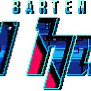 PLAYISMの「デジゲー博2017」出展情報が公開、『VA-11 Hall-A』『2064: Read Only Memoreis』など