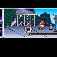 PLAYISMの「デジゲー博2017」出展情報が公開、『VA-11 Hall-A』『2064: Read Only Memoreis』など