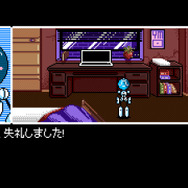 PLAYISMの「デジゲー博2017」出展情報が公開、『VA-11 Hall-A』『2064: Read Only Memoreis』など