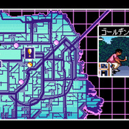 PLAYISMの「デジゲー博2017」出展情報が公開、『VA-11 Hall-A』『2064: Read Only Memoreis』など