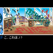 PLAYISMの「デジゲー博2017」出展情報が公開、『VA-11 Hall-A』『2064: Read Only Memoreis』など