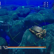 PLAYISMの「デジゲー博2017」出展情報が公開、『VA-11 Hall-A』『2064: Read Only Memoreis』など