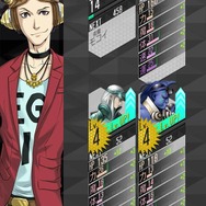 『D×2 真・女神転生リベレーション』ゲームシステムがついに公開―悪魔のステータスや入手方法が判明