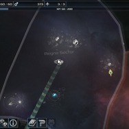 宇宙戦艦ストラテジー『Space Pirates And Zombies 2』正式配信―敵を出し抜き生き残れ！