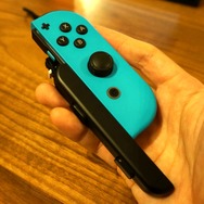 【特集】Nintendo Switchあるある8選！スイッチを買うと寝不足になってソフトを舐めるようになる…？
