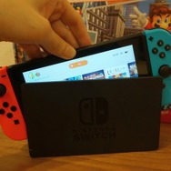 【特集】Nintendo Switchあるある8選！スイッチを買うと寝不足になってソフトを舐めるようになる…？
