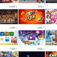 【特集】Nintendo Switchあるある8選！スイッチを買うと寝不足になってソフトを舐めるようになる…？