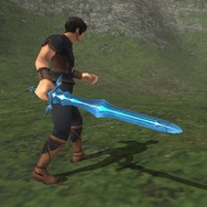 『FINAL FANTASY XI』新たなバトルコンテンツの追加などアップデートが実施