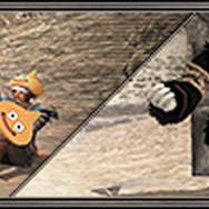 『FINAL FANTASY XI』新たなバトルコンテンツの追加などアップデートが実施