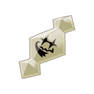 『ポケットモンスター ウルトラサン・ウルトラムーン』ミミッキュの専用Zワザ「ぽかぼかフレンドタイム」が初公開！