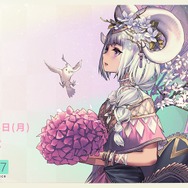 『デスティニーチャイルド』スマホ版の配信時期が11月下旬に決定―βテストのアンケート結果も公開