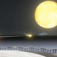 【編集後記】リアルの旅も『オデッセイ』も…行動範囲の広がる楽しみ