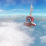 【編集後記】リアルの旅も『オデッセイ』も…行動範囲の広がる楽しみ