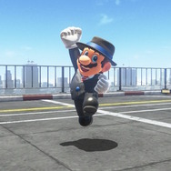 【編集後記】リアルの旅も『オデッセイ』も…行動範囲の広がる楽しみ