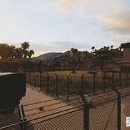 『PUBG』砂漠マップ新画像公開！建設中の大型ビルなどの姿も
