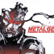 映画版『METAL GEAR SOLID』が進展？―「ジュラシック・ワールド」のデレク・コノリーが脚本執筆
