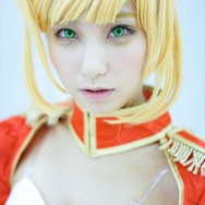 おみおみさん@OUomiomi ネロ・クラウディウス『Fate Grand Order』