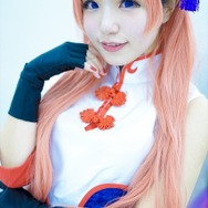 さなつんさん@sanatsun3456『銀魂』神楽