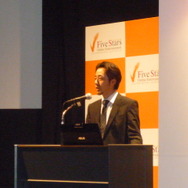 ファイブスターオンライン・エンターテイメント、MMORPG『モンスターヴェルト・オンライン』の詳細や初公開の新作を公開