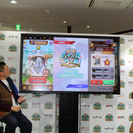 ロンブー淳がeスポーツを語る！「ハチャメチャSTARJAM Shibuya Championship」トークセッションレポ