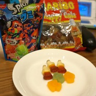 【特集】ゲームを遊びながら食べるのにピッタリなお菓子11選、最強の“ゲームおやつ”は…!