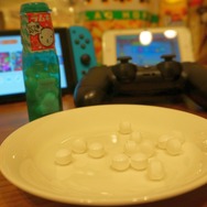 【特集】ゲームを遊びながら食べるのにピッタリなお菓子11選、最強の“ゲームおやつ”は…!