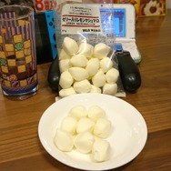 【特集】ゲームを遊びながら食べるのにピッタリなお菓子11選、最強の“ゲームおやつ”は…!