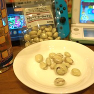 【特集】ゲームを遊びながら食べるのにピッタリなお菓子11選、最強の“ゲームおやつ”は…!