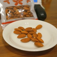 【特集】ゲームを遊びながら食べるのにピッタリなお菓子11選、最強の“ゲームおやつ”は…!