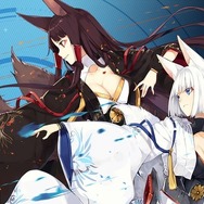 【週刊インサイド】『FGO』1番人気のメガネサーヴァントを発表! Nintendo Switch「あるある8選」や『FGO』のアップデートにも注目集まる