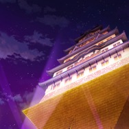 【特集】『FGO』開始2ヶ月で「姫路城大決戦」をクリアできるのか？ ストーリーやミッション、メカエリチャン強化の進行度は果たして…