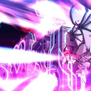 【特集】『FGO』開始2ヶ月で「姫路城大決戦」をクリアできるのか？ ストーリーやミッション、メカエリチャン強化の進行度は果たして…