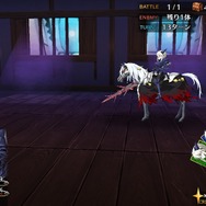 【特集】『FGO』開始2ヶ月で「姫路城大決戦」をクリアできるのか？ ストーリーやミッション、メカエリチャン強化の進行度は果たして…