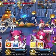 【特集】『FGO』開始2ヶ月で「姫路城大決戦」をクリアできるのか？ ストーリーやミッション、メカエリチャン強化の進行度は果たして…