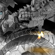 【特集】『FGO』開始2ヶ月で「姫路城大決戦」をクリアできるのか？ ストーリーやミッション、メカエリチャン強化の進行度は果たして…