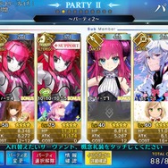 【特集】『FGO』開始2ヶ月で「姫路城大決戦」をクリアできるのか？ ストーリーやミッション、メカエリチャン強化の進行度は果たして…