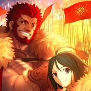 【読者アンケート】『FGO』臣下になりたい王様は誰？最もユーザーの心を掴んだ王様はあの人！