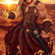 【読者アンケート】『FGO』臣下になりたい王様は誰？最もユーザーの心を掴んだ王様はあの人！