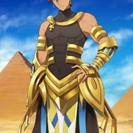 【読者アンケート】『FGO』臣下になりたい王様は誰？最もユーザーの心を掴んだ王様はあの人！