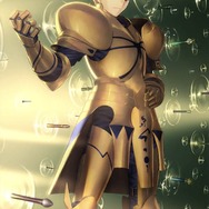 【読者アンケート】『FGO』臣下になりたい王様は誰？最もユーザーの心を掴んだ王様はあの人！