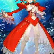 【読者アンケート】『FGO』臣下になりたい王様は誰？最もユーザーの心を掴んだ王様はあの人！