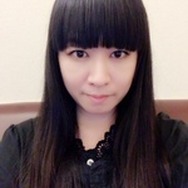 「ゲームとは?」を成沢理恵氏が語るライブ配信セミナーを実施─代表作はスマホ版『FF』IV~VIや『おそ松さんのへそくりウォーズ』など