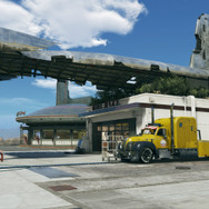 『鉄拳7』に『FFXV』より「ノクティス・ルシス・チェラム」参戦決定!ゲストキャラPVも公開