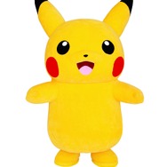 「Pokemon GO Safari Zone in 鳥取砂丘」が開催―日本では珍しいポケモン「バリヤード」や「アンノーン」が出現！