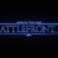 今週発売の新作ゲーム『STAR WARS バトルフロント II』『ポケモン ウルトラサン/ウルトラムーン』『The Sims 4』『The Elder Scrolls V: Skyrim VR』他